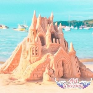 Meet your Posher, Chip